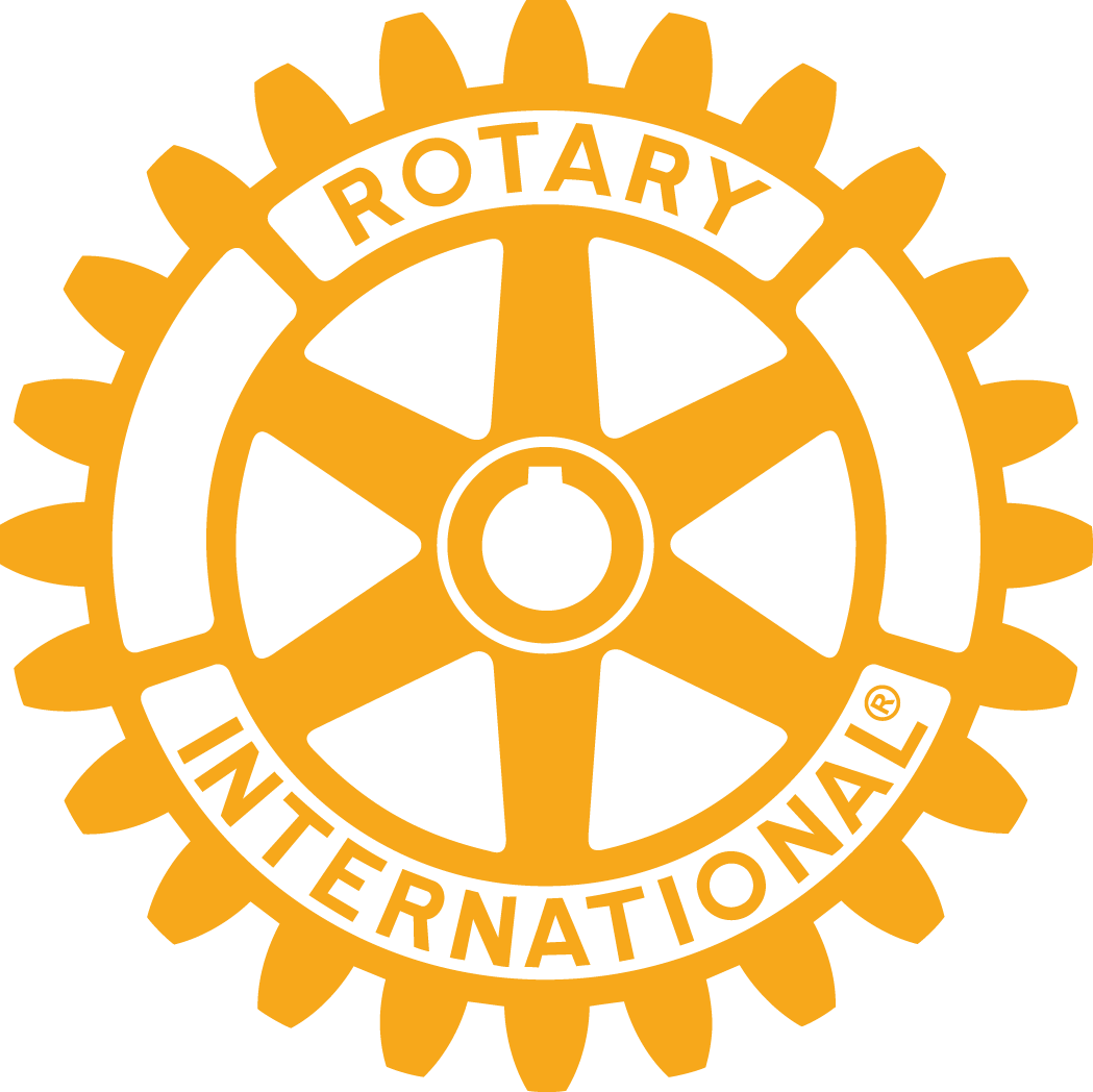 Rotary CHARLEROI – EUROPE